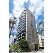 都営大江戸線新宿駅まで徒歩4分