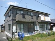 ＪＲ篠栗線篠栗駅まで徒歩43分