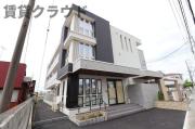 カーサ フェリーチェ