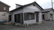ＪＲ上越線高崎問屋町駅まで徒歩63分