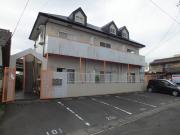 レーベ天川大島