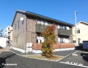 山形県山形市飯田５丁目