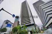 グランドメゾン新梅田タワー