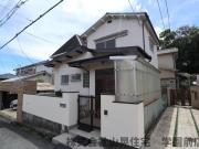 学園大和町3丁目戸建