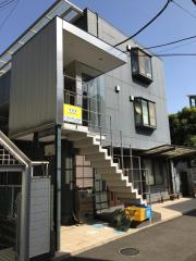 ハイム町田