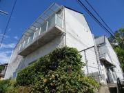 阪急宝塚線石橋阪大前駅まで徒歩8分