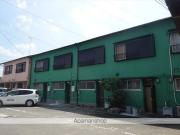 わかやま電鉄貴志川線田中口駅まで徒歩11分