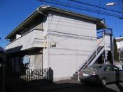 みつわコーポ
