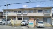 シティコート清住A棟