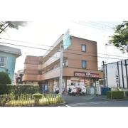 阪急千里線北千里駅まで徒歩26分