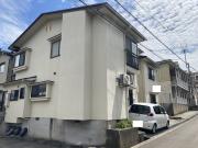 エクセル高尾