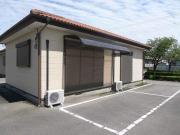 ハウスカワサキ