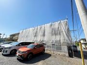 ＪＲ武蔵野線北府中駅まで徒歩15分