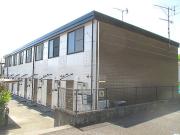 ＪＲ中央線高尾駅までバス約8分 徒歩4分