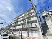 ＪＲ山陽本線垂水駅まで徒歩20分