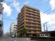 朝日プラザ堤町II