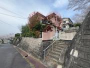 富田林市大字嬉戸建