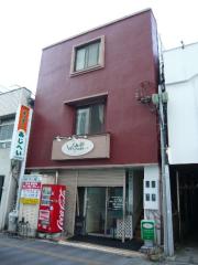 AJビル