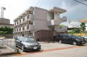 ピュア広本町