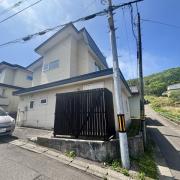 室蘭市絵鞆町3丁目6-7戸建
