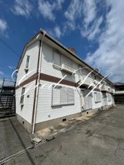ＪＲ山陽本線東加古川駅まで徒歩20分
