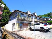 グリ-ン・パ-ル