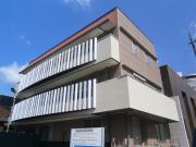 フェリーチェマスヤ