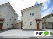 ヴィレ・ナルト