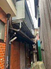 淡路市岩屋 一戸建住宅