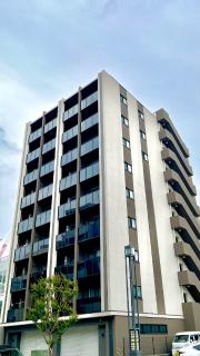L.G.TOKYO