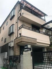 会下山町2丁目戸建