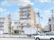 第3日鶴ビル