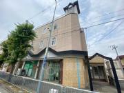 シャンブルISHIBASHI