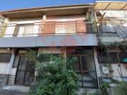 大阪市住吉区山之内5丁目貸家