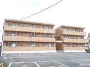 マンションプリメール