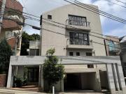 ラムール六甲山ノ手