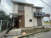 摂津市鳥飼下2丁目 貸家 13号地