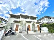 三条南セントロイエル