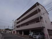 コンフォート宮下