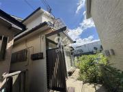 魚住町清水戸建