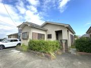 ＪＲ外房線八積駅まで徒歩27分