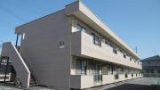 ラビットハウスにじ