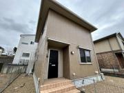 柚垣様戸建借家III A