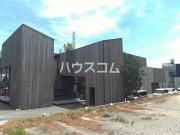 竜美丘コートビレッジ