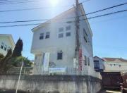 貸家 平塚市 土屋