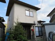 印役5丁目6-19貸家