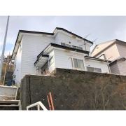 母恋南町5丁目10-3借家