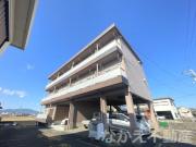 ＪＲ牟岐線阿南駅まで徒歩27分