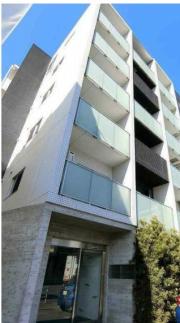 カーサ神明山田