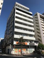 プルメリアハウス